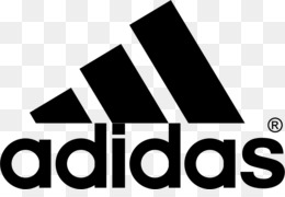Adidas Logo png download - 800*800 - Free Transparent Logo png Download. -  CleanPNG / KissPNG
