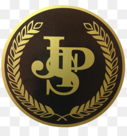 JPS Introduces New Logo, Refreshes Brand