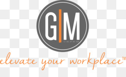 Gm Logo PNG and Gm Logo Transparent Clipart Free Download. - CleanPNG /  KissPNG