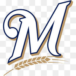 Milwaukee Brewers Logo PNG and Milwaukee Brewers Logo Transparent Clipart  Free Download. - CleanPNG / KissPNG