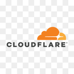 Cloudflare | Build a live streaming app