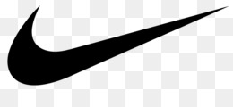 Nike Drawing png download - 1090*912 - Free Transparent Hockey Jersey png  Download. - CleanPNG / KissPNG