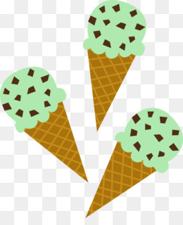 Free Download Ice Cream Cone Background Png Cleanpng Kisspng