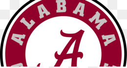 Alabama Png Alabama Football University Of Alabama Alabama Crimson Tide Alabama Crimson Tide Football Alabama State Alabama Map Alabama Roll Tide Alabama Logo Alabama Crimson Tide Logo Alabama Mascot Montgomery Alabama