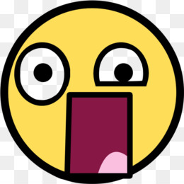 Epic Face Pics - Epic Face On Roblox Transparent PNG - 420x420 - Free  Download on NicePNG