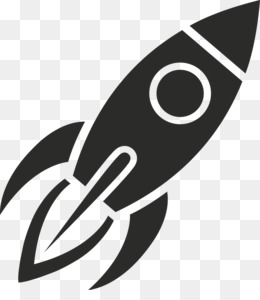 Rocket PNG - Rocket Launch, Houston Rockets, Rocket Ship, Rocketship, Rocket  Drawing, Rocket Silhouette, Rockets Logo, Cute Rocket, Rocket Outline,  Rocket Taking Off, Cartoon Rocket Ship, Rocket Walking. - CleanPNG / KissPNG