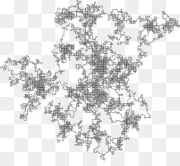 Brownian Motion PNG and Brownian Motion Transparent Clipart Free Download.  - CleanPNG / KissPNG