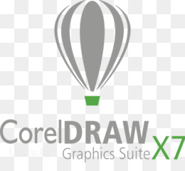 CorelDRAW Corel DRAW Graphics Suite X7 Keygen Computer Software, text, logo  png | PNGEgg