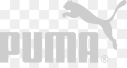 Logo Puma PNG & Logo Puma Transparent Clipart Miễn phí Tải về ...