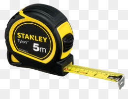 Measuring Tape png download - 789*612 - Free Transparent Dr Kathys Weight  Loss png Download. - CleanPNG / KissPNG