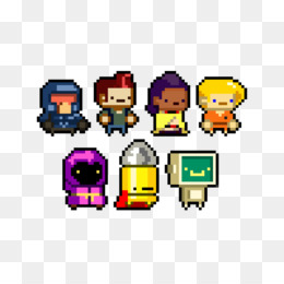 Enter The Gungeon Png And Enter The Gungeon Transparent Clipart Free Download Cleanpng Kisspng