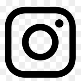Instagram Png Instagram Like Instagram Vector Instagram Heart