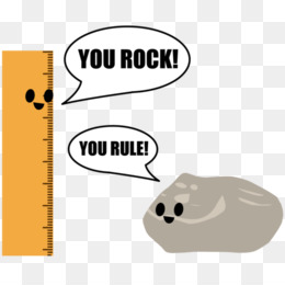 You Rock PNG and You Rock Transparent Clipart Free Download. - CleanPNG /  KissPNG