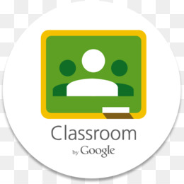 Google Classroom Png Google Classroom Websites Google Classroom