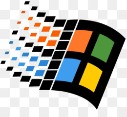 7 Logo PNG & 7 Logo Transparent Clipart Miễn phí Tải về - Windows ...