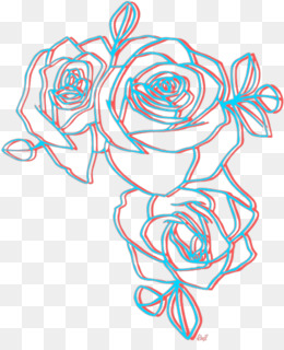 Aesthetic Rose Png And Aesthetic Rose Transparent Clipart Free Download Cleanpng Kisspng