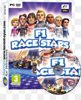 Cartoon Stars png download - 600*450 - Free Transparent F1 Race