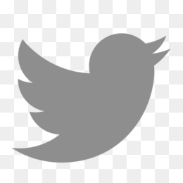 Twitter PNG trasparente e Twitter disegno - Icona Logo Clip art - twitter  logo png.