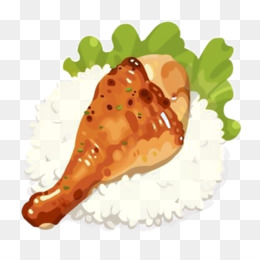 Chicken Rice PNG and Chicken Rice Transparent Clipart Free Download. -  CleanPNG / KissPNG