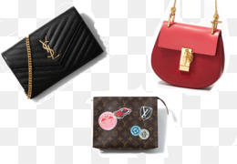 Louis Vuitton Mini Wrist Bag, HD Png Download - vhv