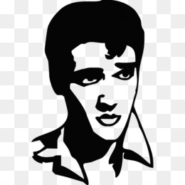 Elvis Presley Cartoon PNG and Elvis Presley Cartoon Transparent Clipart  Free Download. - CleanPNG / KissPNG