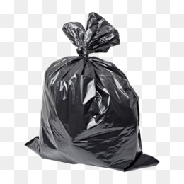 drawing of garbage bags - Clip Art Library