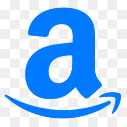 Amazon Gift Card Png Amazon Gift Card Codes Amazon Gift Card Shopping Amazon Gift Card Ideas Amazon Gift Card Technology Amazon Gift Card Information Amazon Gift Card Funny Amazon Gift Card Logos Amazon Gift Card Artwork Amazon Gift Card Template