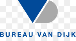 vonnis monteren bodem Bureau Van Dijk PNG and Bureau Van Dijk Transparent Clipart Free Download.  - CleanPNG / KissPNG