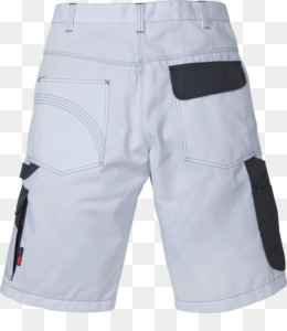 FRISTADS KANSAS ICON 100808 2-875 Work shorts Rugged Work Wear cargo shorts 