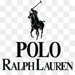 ralph logo