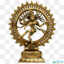 Featured image of post Nataraja Png Hd If it is valuable to you please share it