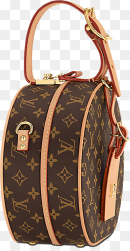 Lv Purse Png Banner Royalty Free - Price Louis Vuitton Bags Canada, Transparent  Png - vhv