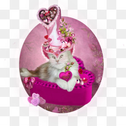 Hello Kitty Christmas Png Hello Kitty Christmas Tree Cleanpng Kisspng - hello kitty shirt roblox template
