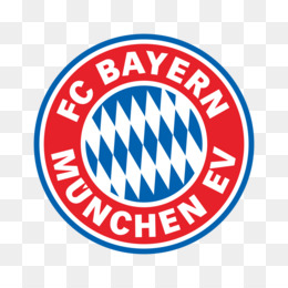 Fc Bayern Munich Png And Fc Bayern Munich Transparent Clipart Free Download Cleanpng Kisspng