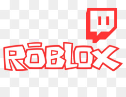 Roblox Logo Png Download 1004 456 Free Transparent Roblox Png