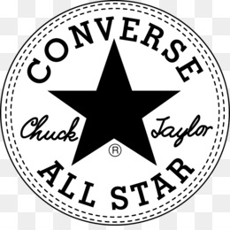 converse logo jpg