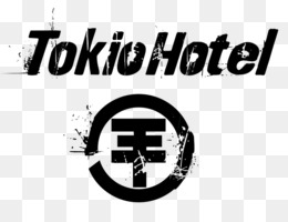 Tokyo Logo Png Tokyo Logo Roblox Tokyo Logo Black Tokyo Logo