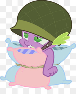 Spike - Leon Brawl Stars Png Clipart is best quality and high