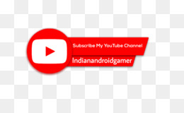 Youtube Subscribe Logo Png And Youtube Subscribe Logo Transparent Clipart Free Download Cleanpng Kisspng
