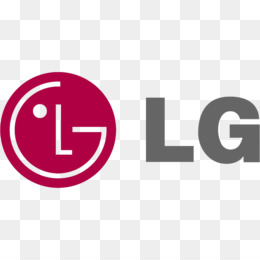 LG PNG & LG Transparent Clipart Miễn phí Tải về - Logo LG PNG.