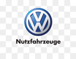 Volkswagen Logo png download - 1000*1000 - Free Transparent Volkswagen png  Download. - CleanPNG / KissPNG
