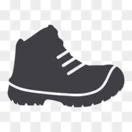 Safety Shoes PNG - safety-shoes-sign safety-shoes-animated safety-shoes-symbol  safety-shoes-required lab-safety-shoes steel-toed-safety-shoes safety-shoes-humor  safety-shoes-designs safety-shoes-sports safety-shoes-building safety-shoes-drawing  safety ...