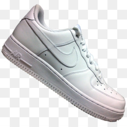 Nike Air Force One Png And Nike Air Force One Transparent Clipart Free Download Cleanpng Kisspng