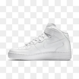 Nike Air Force PNG Nike Air Force Transparent Clipart Free Download. - / KissPNG