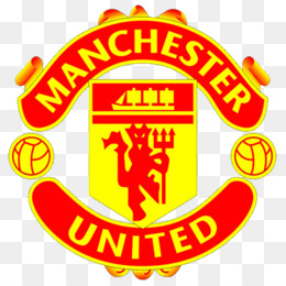 Manchester United Logo Png Png And Manchester United Logo Png Transparent Clipart Free Download Cleanpng Kisspng
