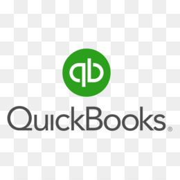 quickbooks logo png