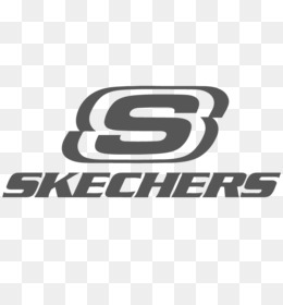 logo skechers vector