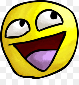 Epic Face Pics - Epic Face On Roblox Transparent PNG - 420x420 - Free  Download on NicePNG
