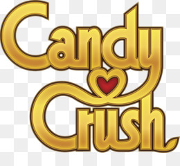 Candy crush 2964