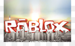Roblox Corporation Png And Roblox Corporation Transparent Clipart